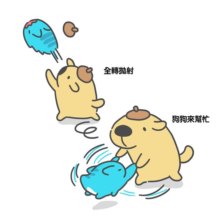 我很棒吧(Feed generated with FetchRSS)via Bugcat Capoo on Facebookfrom Capoo Subscription我很棒吧(Feed generated with FetchRSS)via Bugcat Capoo on Facebookfrom Capoo Subscription
