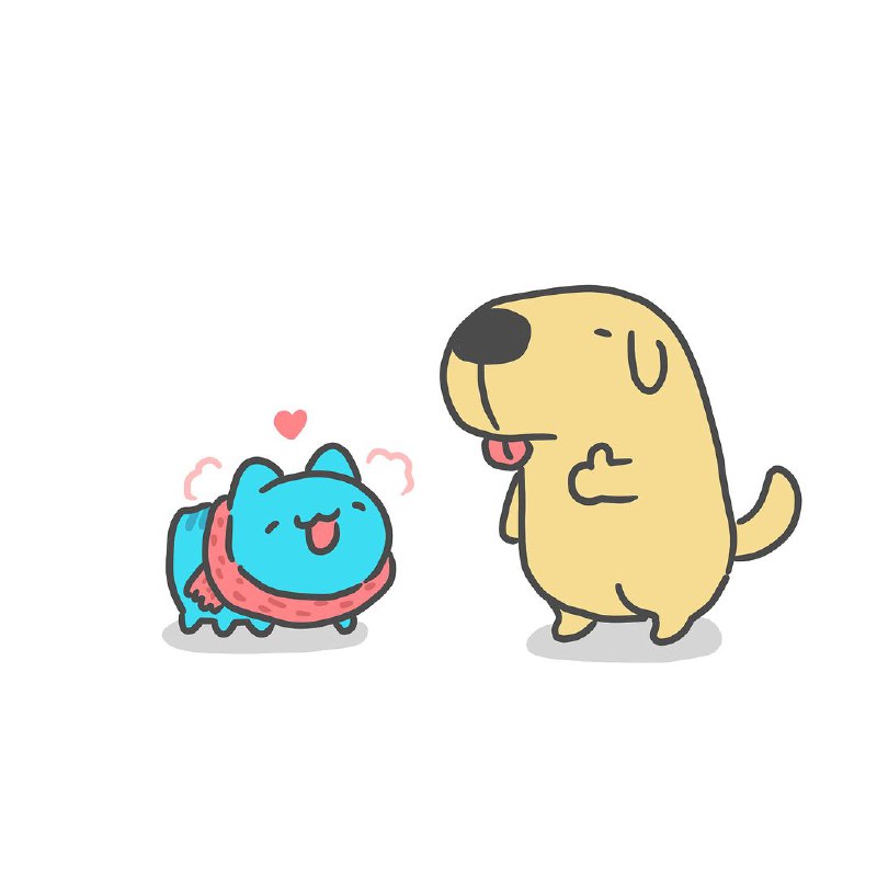 圍巾❤via Bugcat Capoo (@bugcat_capoo) - Picukifrom Capoo Subscription via 嘿 咻圍巾❤via Bugcat Capoo (@bugcat_capoo) - Picukifrom Capoo Subscription via 嘿 咻