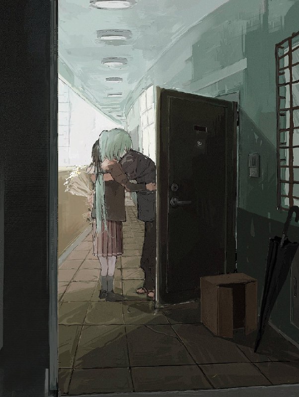 ヤ