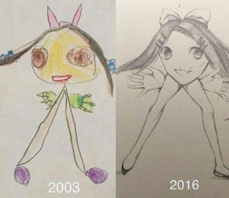 今これでしか笑えない