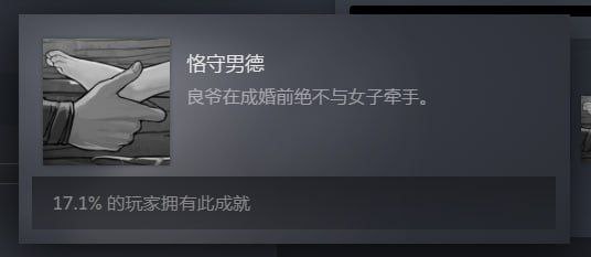 via 誑亂の姖虾from 【NSFW🔞】WTM的二次元性欲广场（有原神涩图）via 誑亂の姖虾from 【NSFW🔞】WTM的二次元性欲广场（有原神涩图）