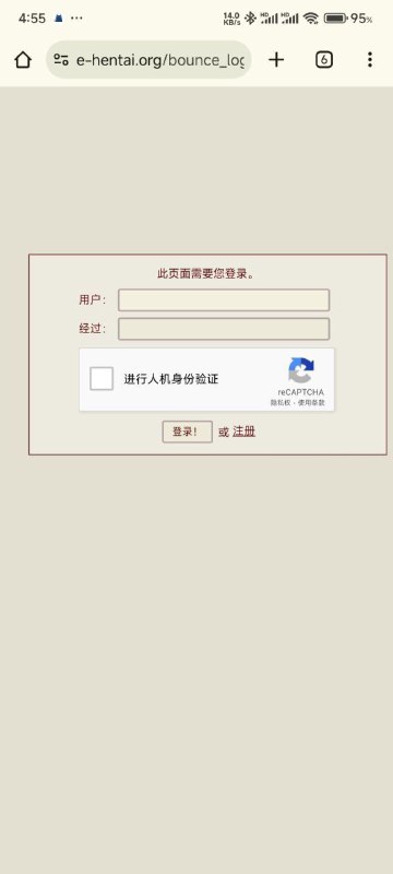 是啊，怎么填呢？from 39T是啊，怎么填呢？from 39T