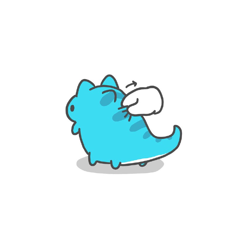 咖波吉拉的製作方法via Bugcat Capoo (@bugcat_capoo) - Picukifrom Capoo Subscription咖波吉拉的製作方法via Bugcat Capoo (@bugcat_capoo) - Picukifrom Capoo Subscription