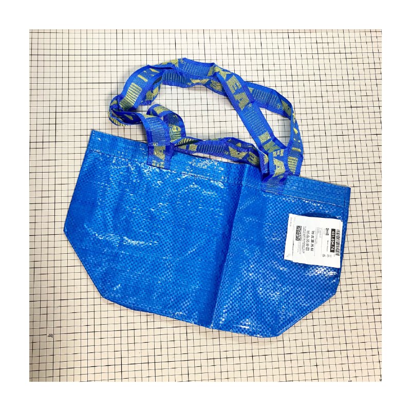 natsuko shiokawa🧂衣装