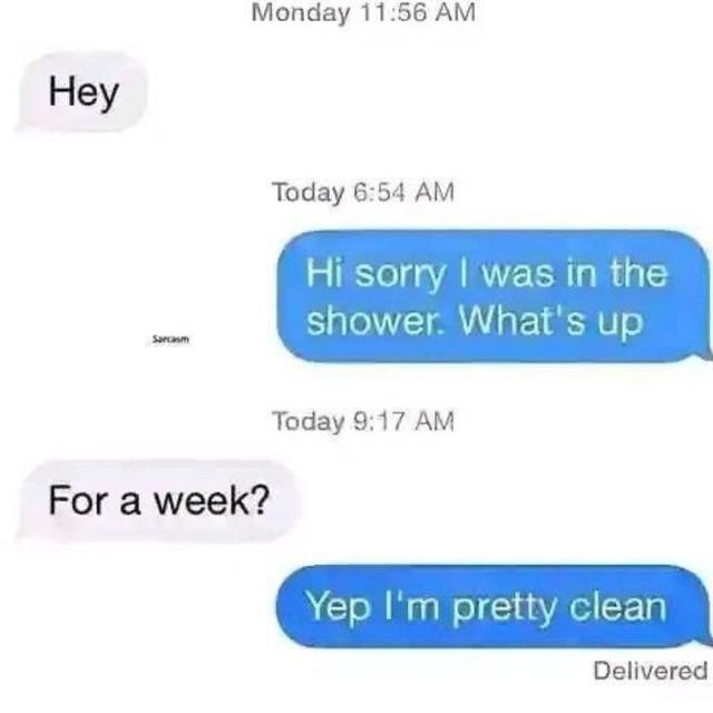 from MemeⒶrchy