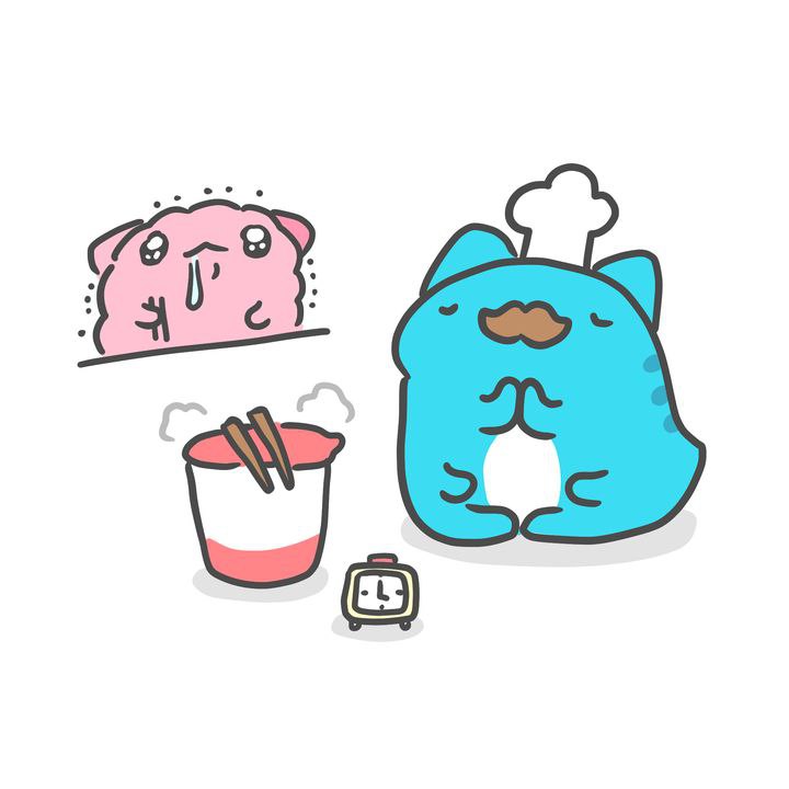 華麗100 美味0via Bugcat Capoo on Facebookfrom Capoo Subscription華麗100 美味0via Bugcat Capoo on Facebookfrom Capoo Subscription