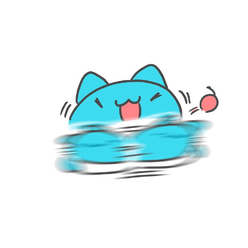 Q彈彈活跳跳 咖波奶酪！via Bugcat Capoo (@bugcat_capoo) - Picukifrom Capoo SubscriptionQ彈彈活跳跳 咖波奶酪！via Bugcat Capoo (@bugcat_capoo) - Picukifrom Capoo Subscription