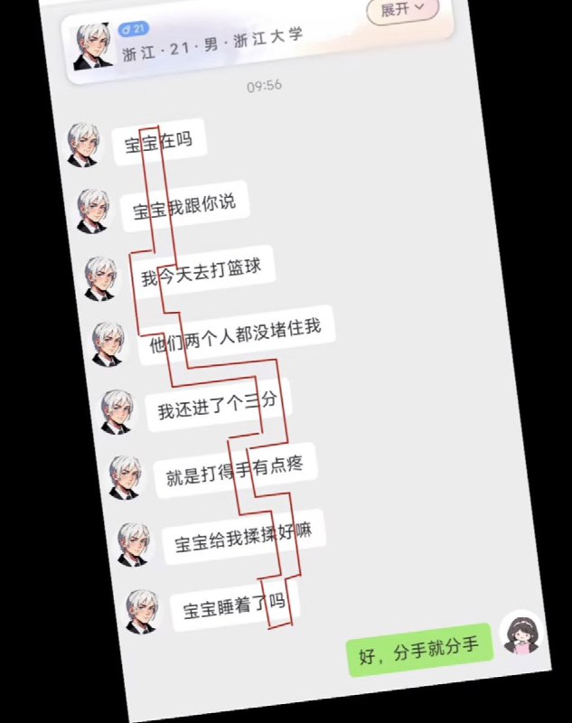 from Gawr Guraᅠ⁧~喵⁧