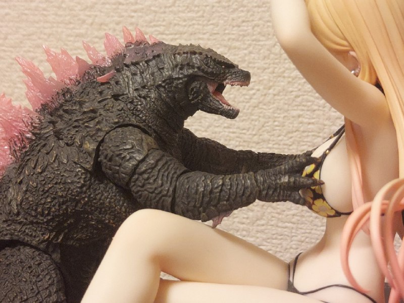 ちゃんたゐ