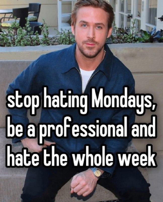 from Memes