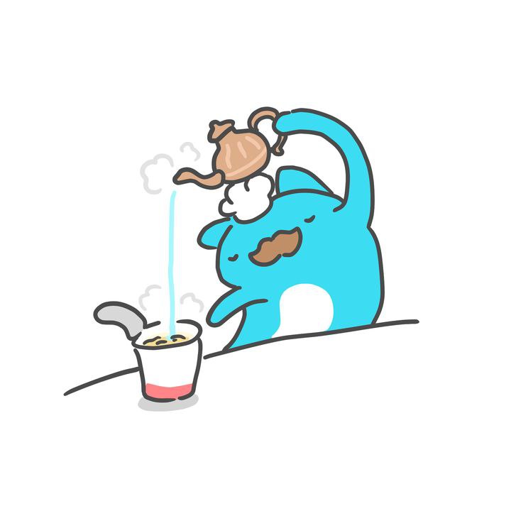 華麗100 美味0via Bugcat Capoo on Facebookfrom Capoo Subscription華麗100 美味0via Bugcat Capoo on Facebookfrom Capoo Subscription