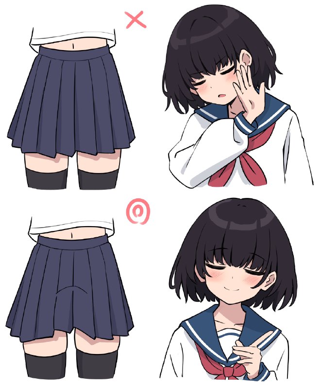 りぜ🌟
