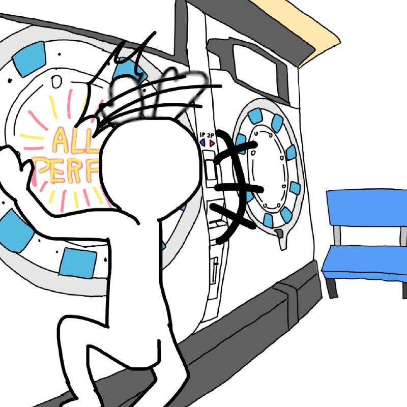 □iDN(ろいどん)maimaiあるある募集中