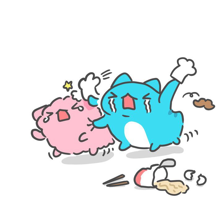 華麗100 美味0via Bugcat Capoo on Facebookfrom Capoo Subscription華麗100 美味0via Bugcat Capoo on Facebookfrom Capoo Subscription