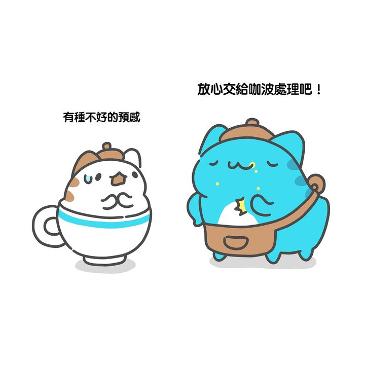 我很棒吧(Feed generated with FetchRSS)via Bugcat Capoo on Facebookfrom Capoo Subscription我很棒吧(Feed generated with FetchRSS)via Bugcat Capoo on Facebookfrom Capoo Subscription