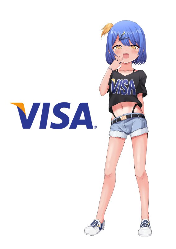 NomoraKazu