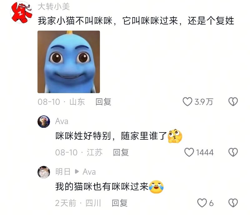 via 南北 绿豆​