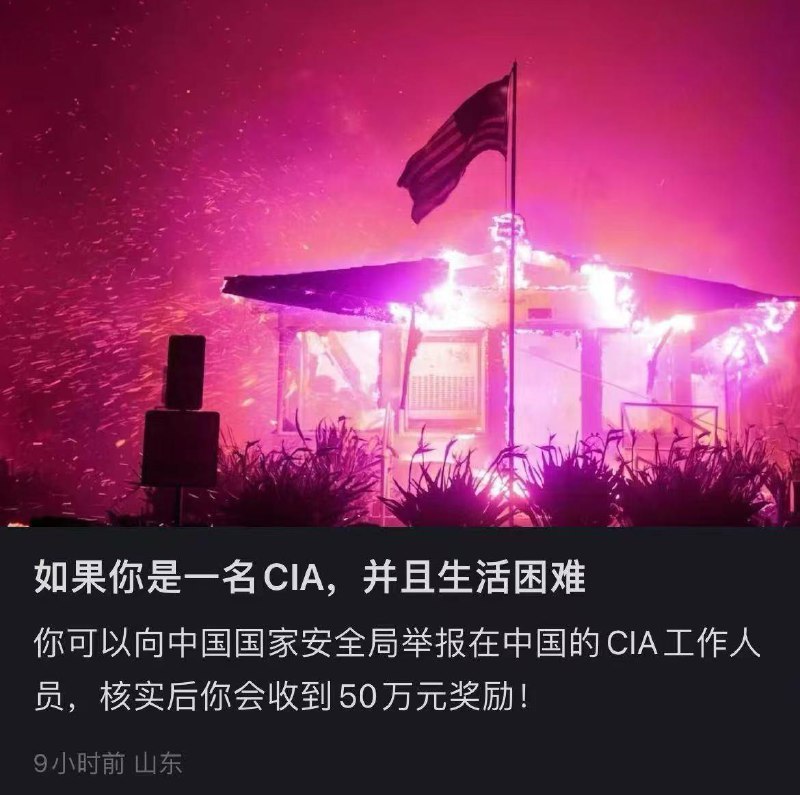 from Kkuu_admin