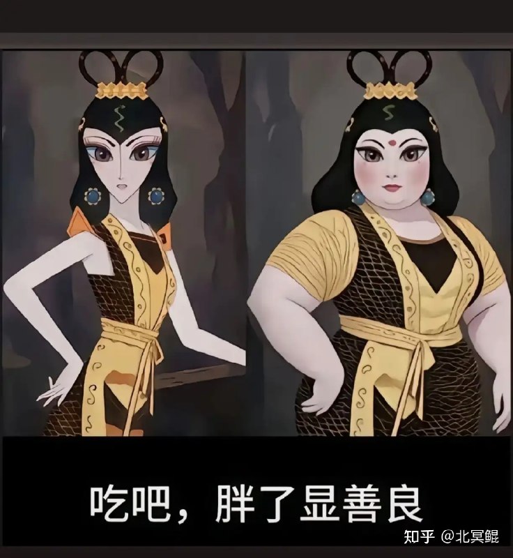 from 404 Information