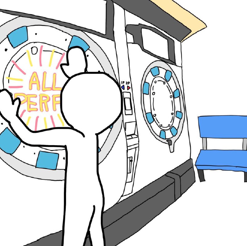 □iDN(ろいどん)maimaiあるある募集中