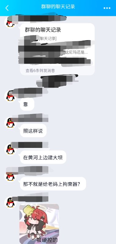 省流