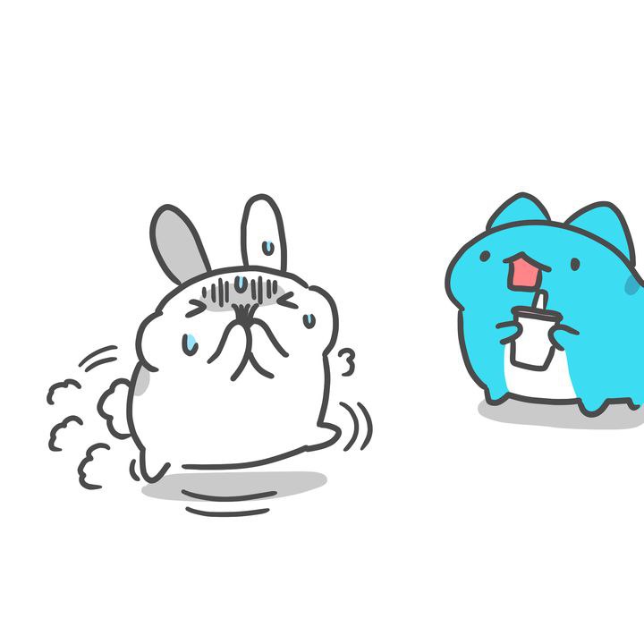❤忍不住了via Bugcat Capoo on Facebookfrom Capoo Subscription via 喵❤忍不住了via Bugcat Capoo on Facebookfrom Capoo Subscription via 喵