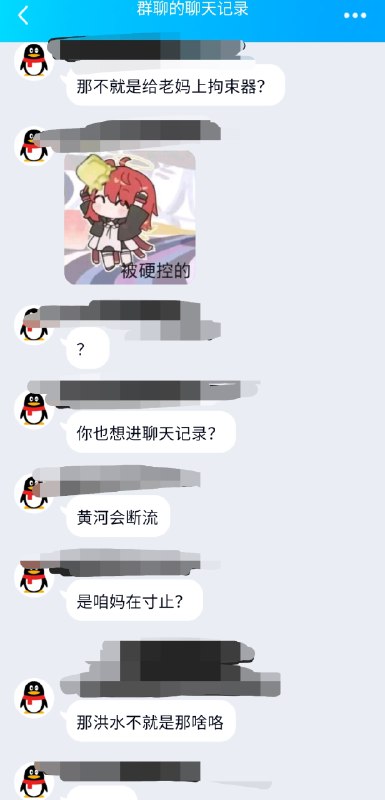 省流
