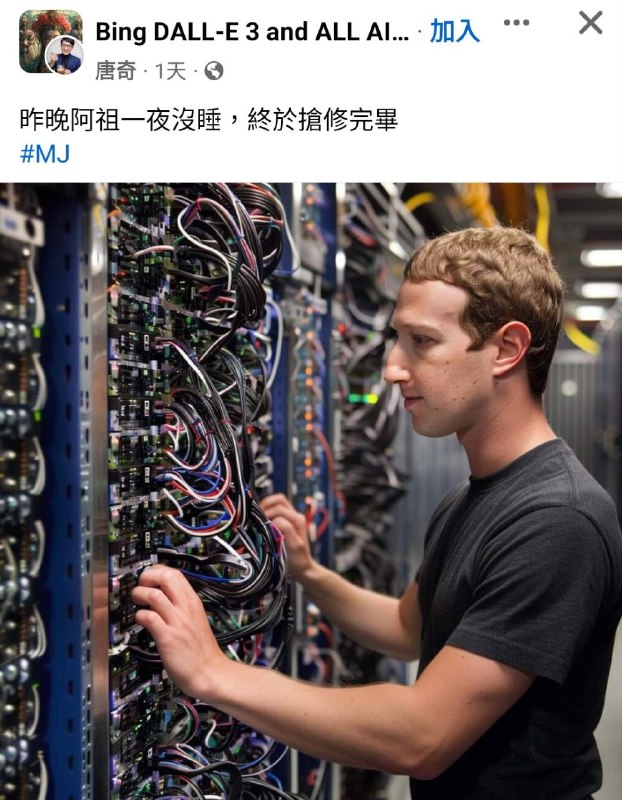 via 雨喵 | (´・ω・`)