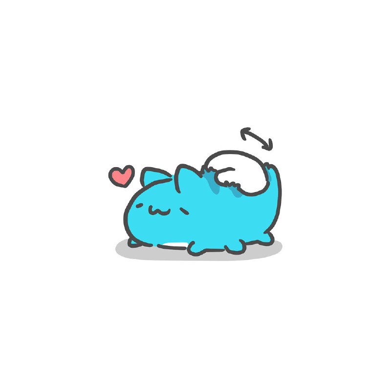 咖波吉拉的製作方法via Bugcat Capoo (@bugcat_capoo) - Picukifrom Capoo Subscription咖波吉拉的製作方法via Bugcat Capoo (@bugcat_capoo) - Picukifrom Capoo Subscription