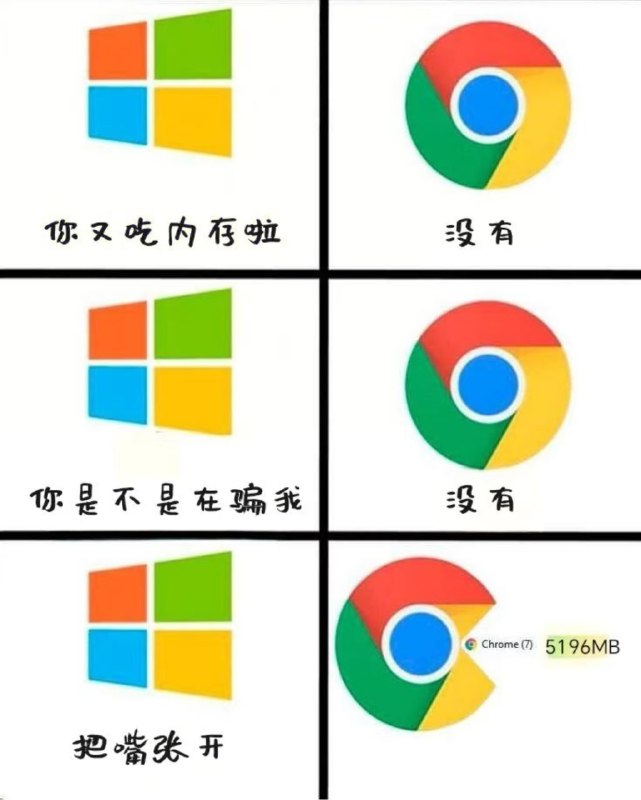 via Microsoft Authenticator