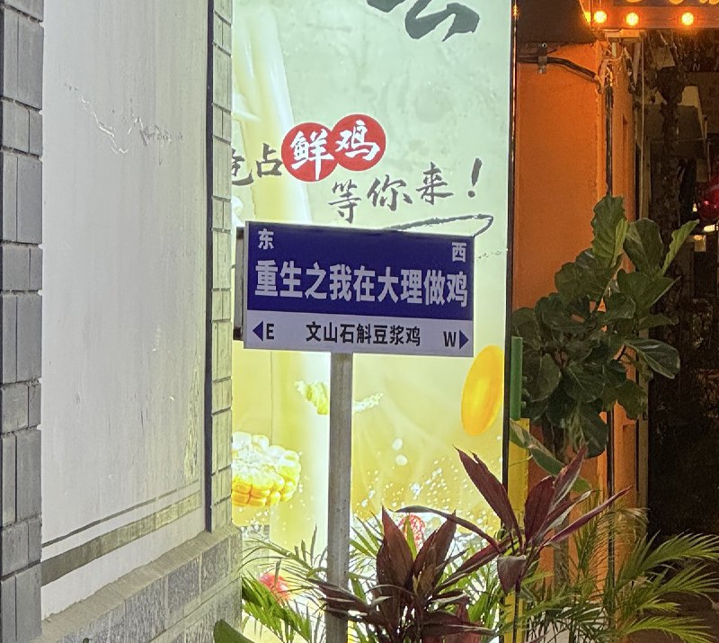 这样的会都很土 吗from 哈人