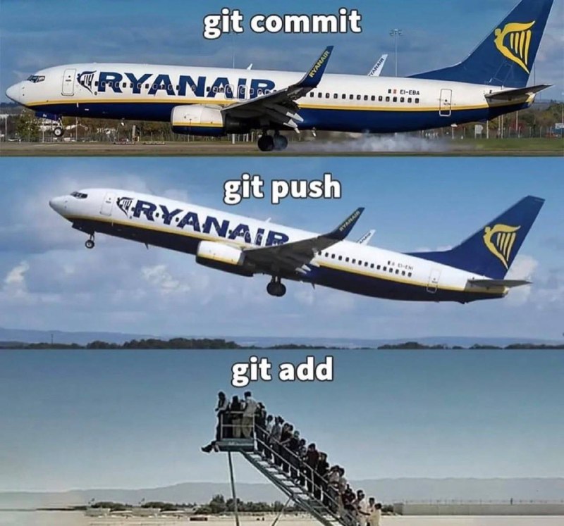 from Programmer Jokes