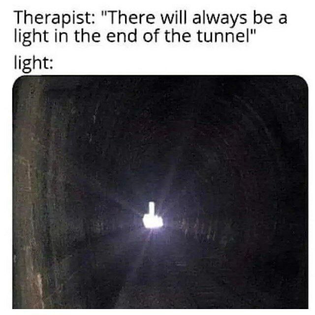 Shared by 🥀 ARONvia @MemeFarm_bot • @Memefrom Memes 🦙 Funniest Daily Memes