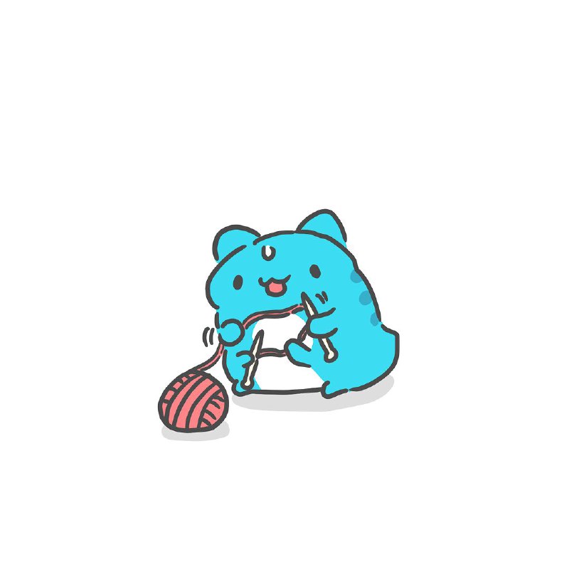 圍巾❤via Bugcat Capoo (@bugcat_capoo) - Picukifrom Capoo Subscription via 嘿 咻圍巾❤via Bugcat Capoo (@bugcat_capoo) - Picukifrom Capoo Subscription via 嘿 咻