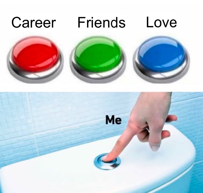 from Memes