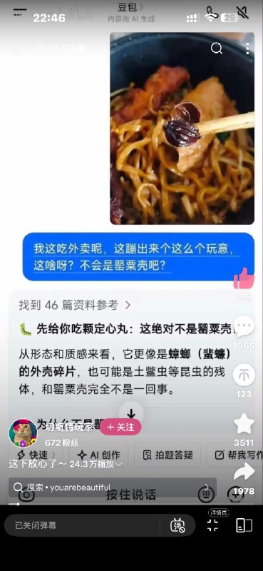 审核注