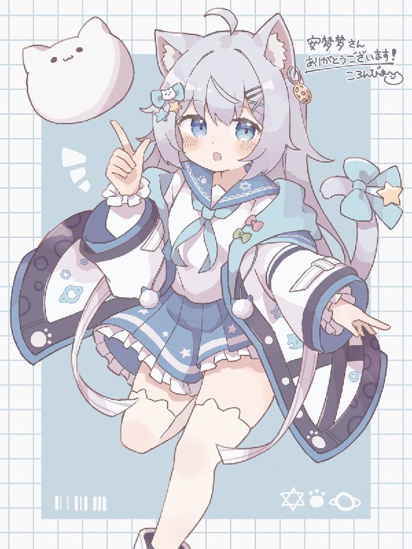 ころんびぁ☕️