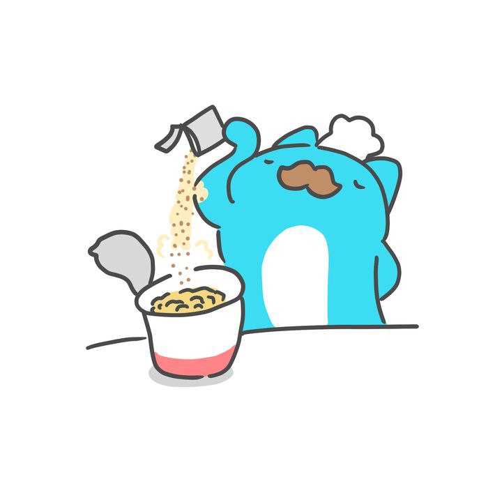 華麗100 美味0via Bugcat Capoo on Facebookfrom Capoo Subscription華麗100 美味0via Bugcat Capoo on Facebookfrom Capoo Subscription