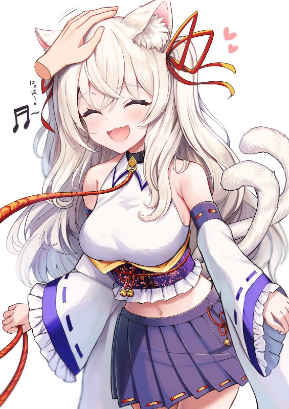 桜あに🦊