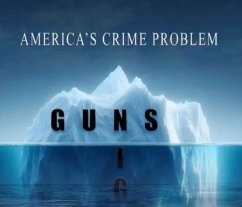 @PoliticallyIncorrectJokesfrom Politically Incorrect