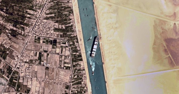 The Associated Press