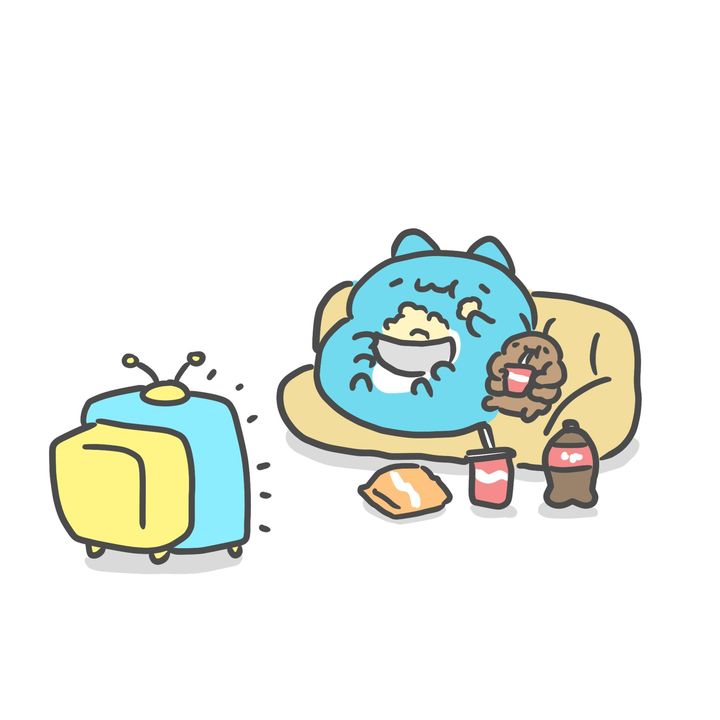 打敗壯壯飛天蟑螂的方法via Bugcat Capoo on Facebookfrom Capoo Subscription打敗壯壯飛天蟑螂的方法via Bugcat Capoo on Facebookfrom Capoo Subscription
