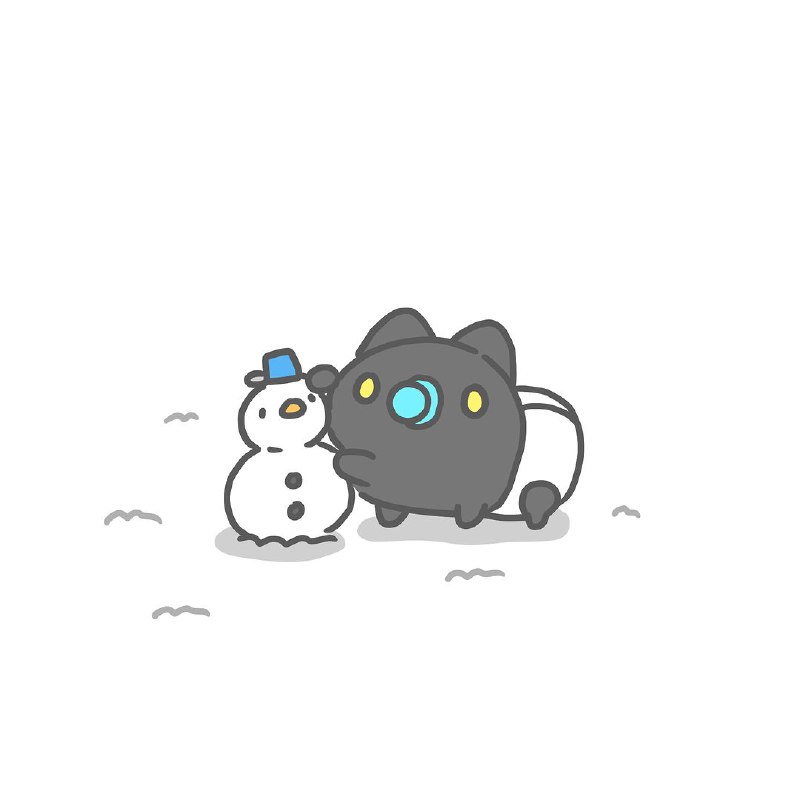 草莓口味的雪人via Bugcat Capoo (@bugcat_capoo) - Picukifrom Capoo Subscription草莓口味的雪人via Bugcat Capoo (@bugcat_capoo) - Picukifrom Capoo Subscription