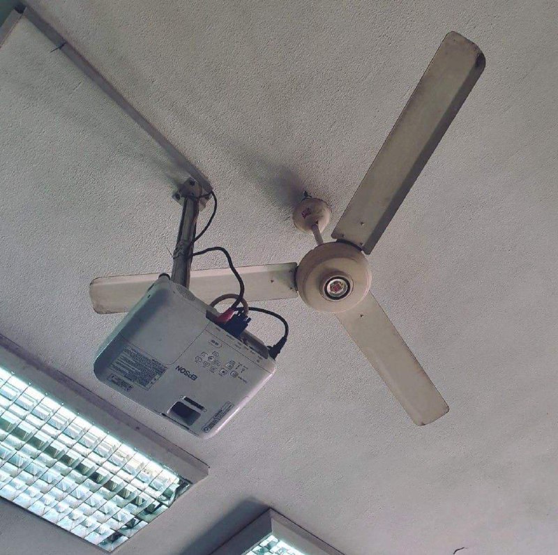 via Rockchi... from Archite...from 🔮 奇闻异录 与 沙雕时刻 meme collectionvia Rockchi... from Archite...from 🔮 奇闻异录 与 沙雕时刻 meme collection