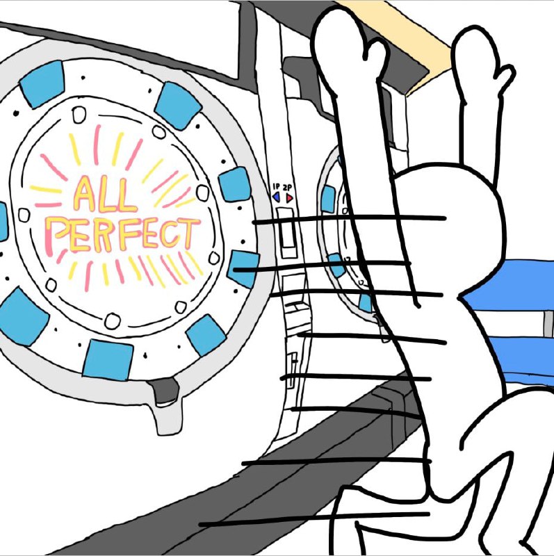 □iDN(ろいどん)maimaiあるある募集中