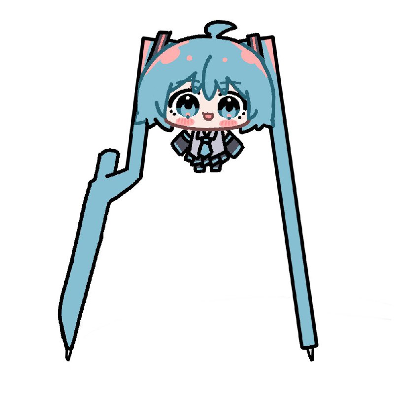 ユヅキ