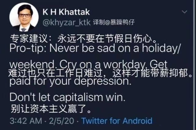 from ⚠️ 媄圖與沙雕 ⚠️ 之 你是 GG 还是MM ｜美图与沙雕