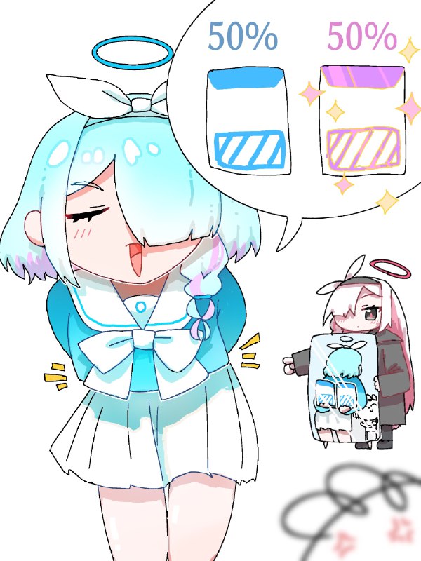 さかの＠skeb募集中