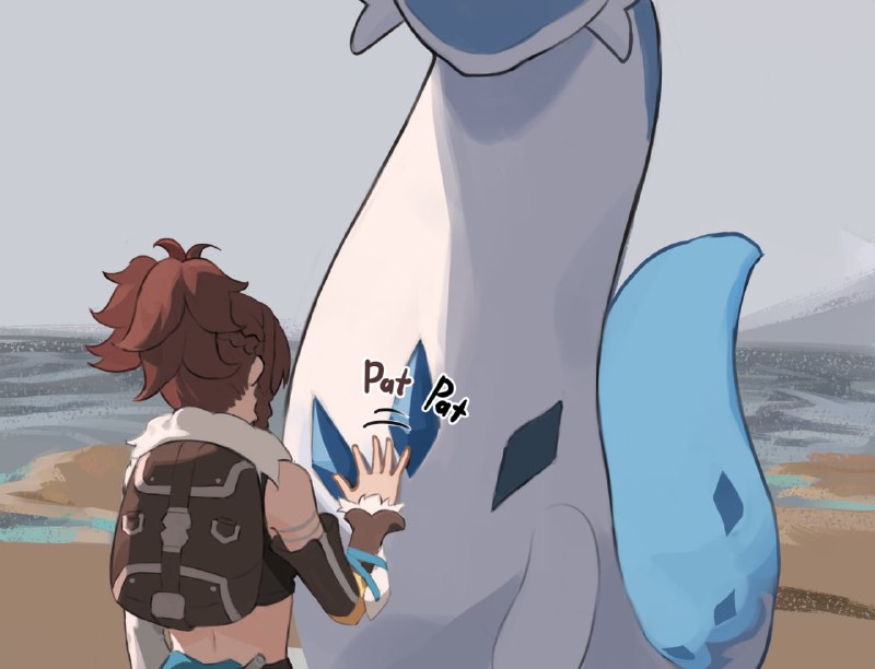 Tea
