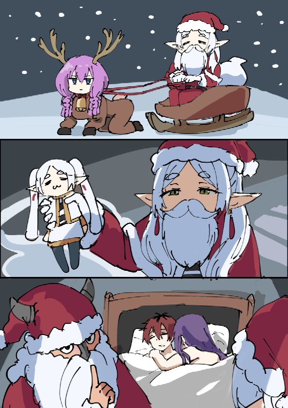 from 哈人